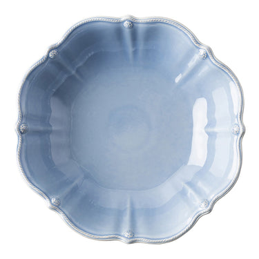 Berry & Thread Bowl, 13"