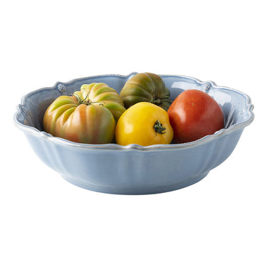Berry & Thread Bowl, 13"