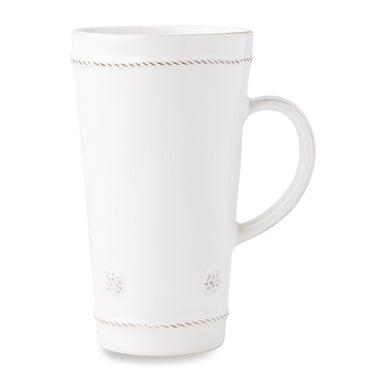 Berry & Thread Travel Mug