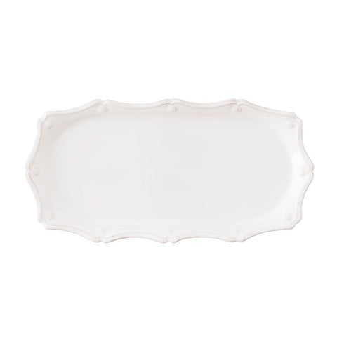 Berry & Thread Hostess Tray