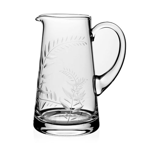 Jasmine Pitcher, 2.5 Pint