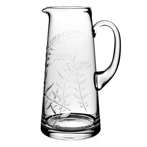 Jasmine Pitcher, 4 Pint