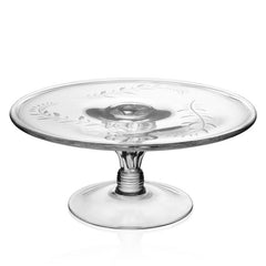 Jasmine Cake Stand