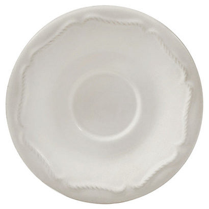 Berry & Thread Demitasse Saucer