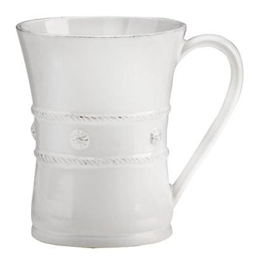Berry & Thread Mug