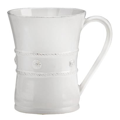 Berry & Thread Mug