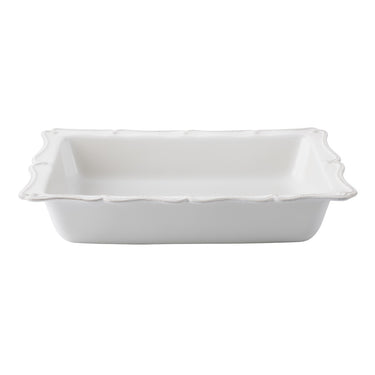 Berry & Thread Baker,17.5"