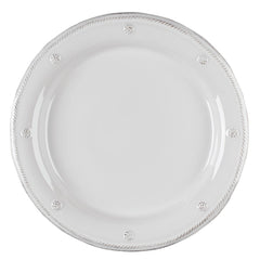 Berry & Thread Dinner Plate