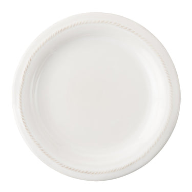 Berry & Thread Side Plate