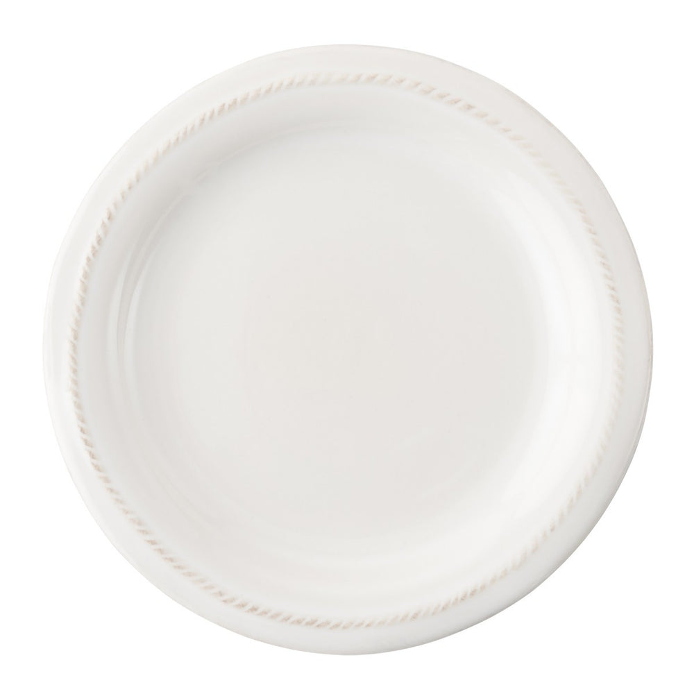 Berry & Thread Side Plate