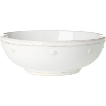 Berry & Thread Coupe Pasta Bowl, 7.75"