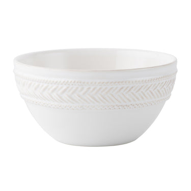 Le Panier Cereal/Ice Cream Bowl