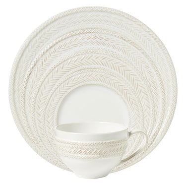Le Panier Dinnerware