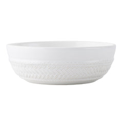 Le Panier Coupe Pasta/Soup Bowl