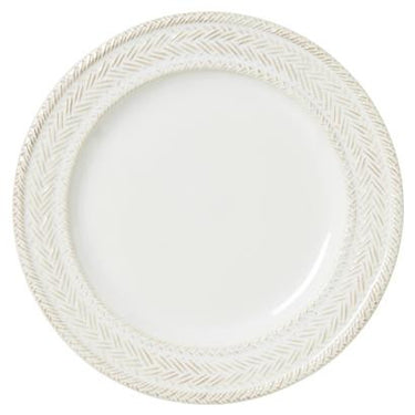 Le Panier Dessert/Salad Plate