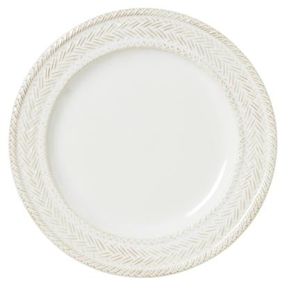 Le Panier Dessert/Salad Plate