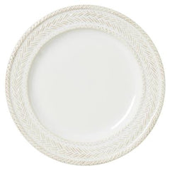 Le Panier Dessert/Salad Plate