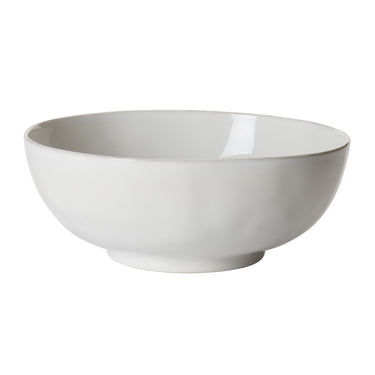 Puro Serving Bowl, 10"