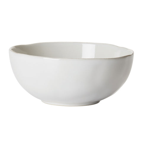 Puro Cereal/ Ice Cream Bowl