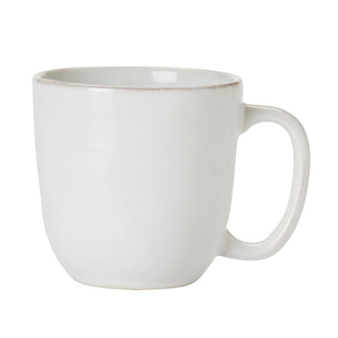 Puro Cofftea Cup