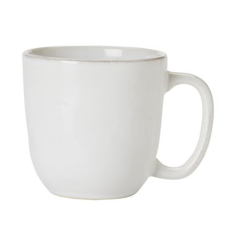 Puro Cofftea Cup