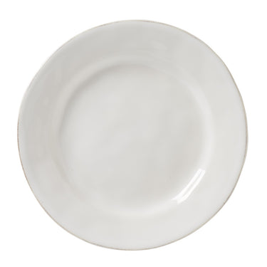 Puro Dessert/Salad Plate