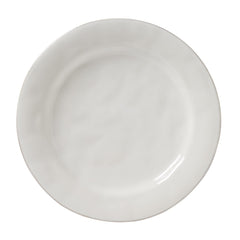 Puro Dinner Plate
