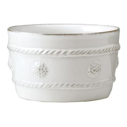 Berry & Thread Ramekin