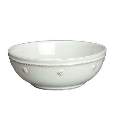 Berry & Thread Coupe Bowl, 6"