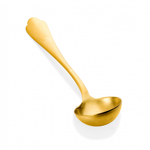 Dolce Vita Vintage Ladle
