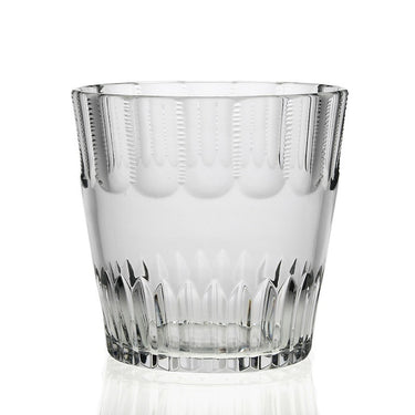 Karen Ice Bucket
