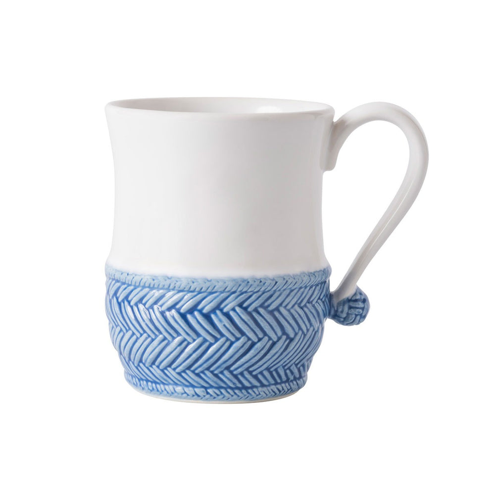 Le Panier Mug