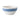 Le Panier White/Delft Cereal/Ice Cream Bowl