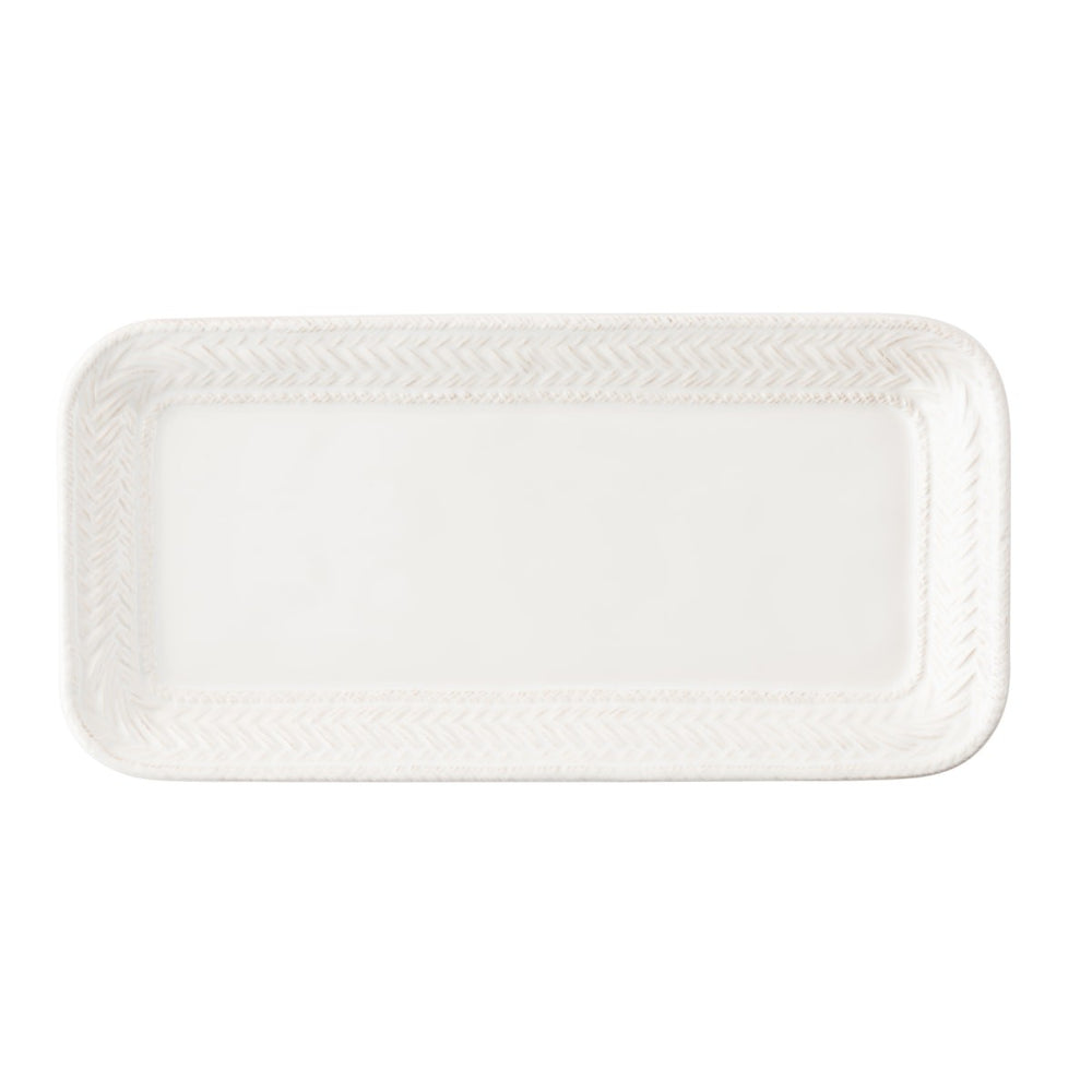 Le Panier Hostess Tray