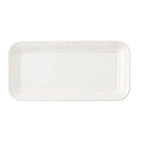 Le Panier Hostess Tray