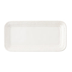 Le Panier Hostess Tray