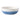 Le Panier White/Delft Pasta/Soup Bowl