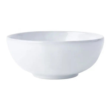 Quotidien Serving Bowl, 10"