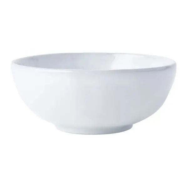 Quotidien Serving Bowl, 10"