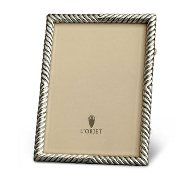 Deco Twist Frame, 8 x 10"
