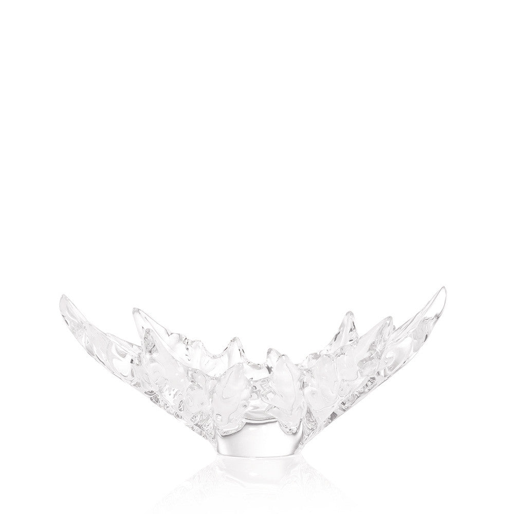 Champs-Élysées Bowl