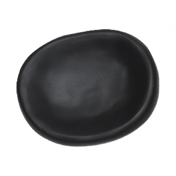 Amoeba Bowl, Large