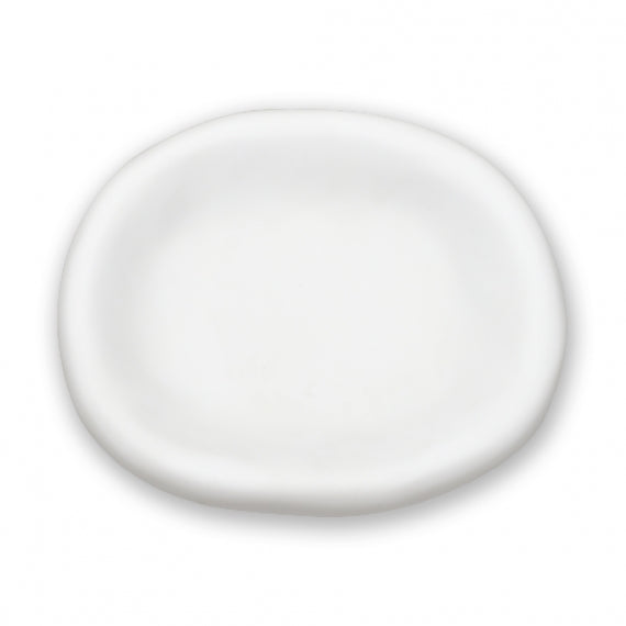 Amoeba Bowl, Large