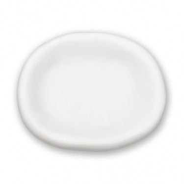 Amoeba Bowl, Large