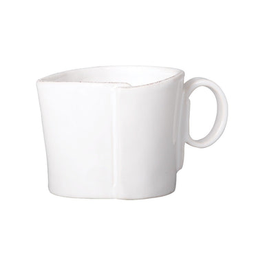 Lastra Creamer