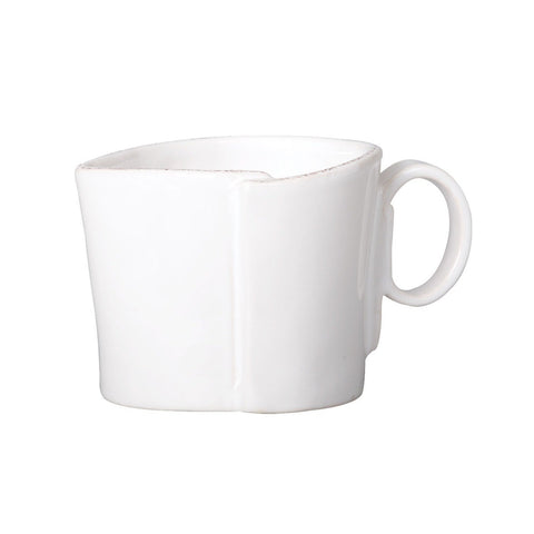 Lastra Creamer
