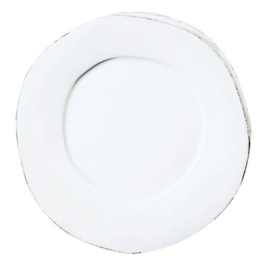Lastra Dinner Plate