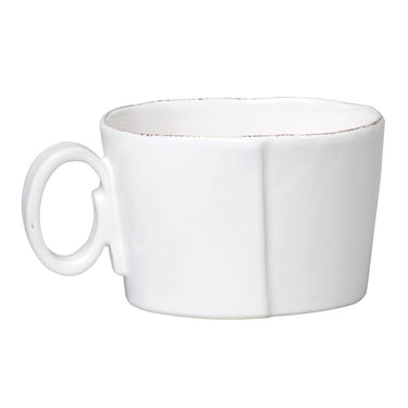 Lastra Jumbo Cup