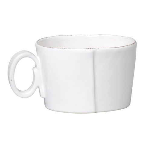 Lastra Jumbo Cup