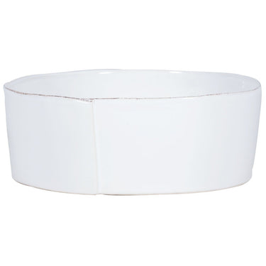 Lastra Serving Bowl, Large
